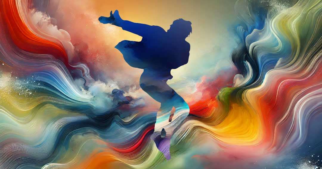 Blog 3 Discover Something New: Embrace the Open Floor of the Rave New Year