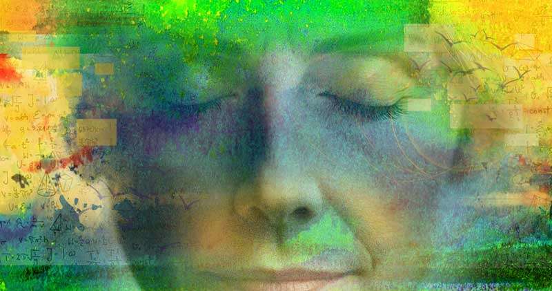 Blog 2 Your Body as Your Guide: Listen to Your Personal Authority and Break Free from Codependency