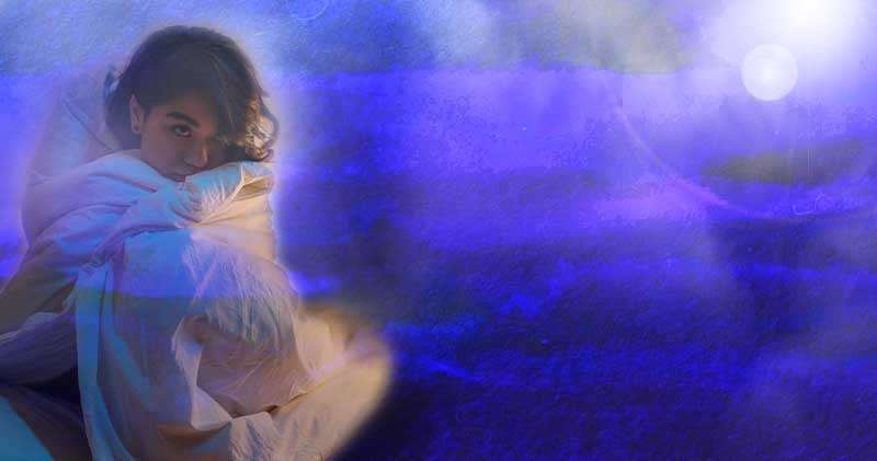 Blog 1 When I Didn’t Want to Dance (and Why That’s Exactly Why I Did)